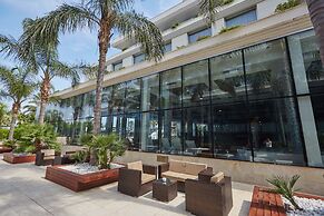 Gran Palas Hotel - Spa incluido