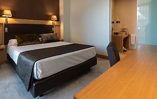 Gran Palas Hotel - Spa incluido