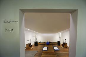 Gran Palas Hotel - Spa incluido