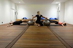 Gran Palas Hotel - Spa incluido