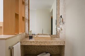 Gran Palas Hotel - Spa incluido