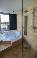 Gran Palas Hotel - Spa incluido