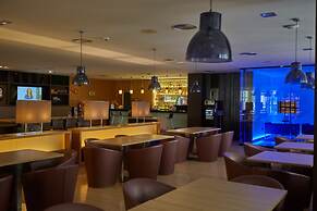 Gran Palas Hotel - Spa incluido