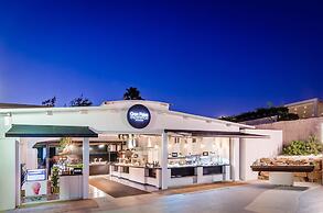 Gran Palas Hotel - Spa incluido