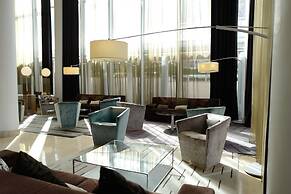 Gran Palas Hotel - Spa incluido
