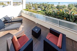 Gran Palas Hotel - Spa incluido