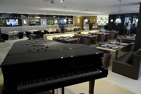 Gran Palas Hotel - Spa incluido