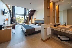 Gran Palas Hotel - Spa incluido