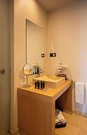 Gran Palas Hotel - Spa incluido