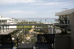 Gran Palas Hotel - Spa incluido