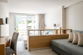 Gran Palas Hotel - Spa incluido