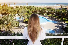 Gran Palas Hotel - Spa incluido
