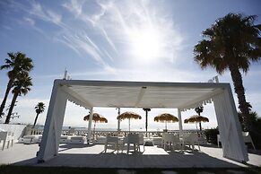 Gran Palas Hotel - Spa incluido