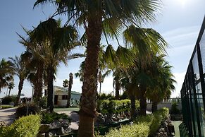 Gran Palas Hotel - Spa incluido