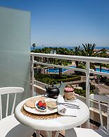 Gran Palas Hotel - Spa incluido