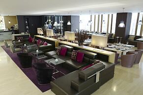Gran Palas Hotel - Spa incluido