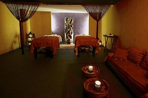Gran Palas Hotel - Spa incluido