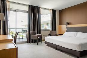 Gran Palas Hotel - Spa incluido