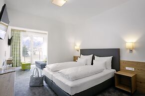 Hotel Zontaja