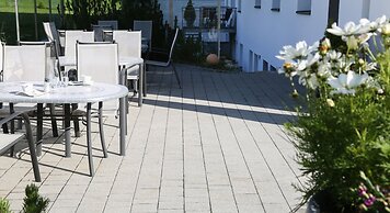 Hotel Zontaja