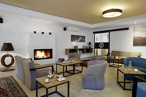 Hotel Zontaja