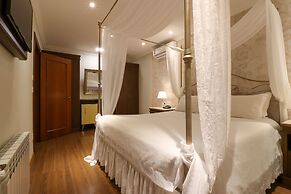 Pousada Ares da Serra - Centro