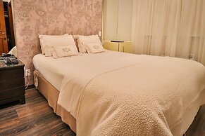 Pousada Ares da Serra - Centro