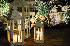 Pousada Ares da Serra - Centro