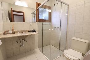 Pousada Ares da Serra - Centro