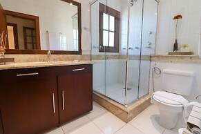 Pousada Ares da Serra - Centro