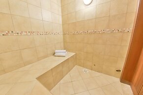 Pousada Ares da Serra - Centro