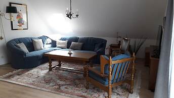 Ferienwohnungen mit Schwimmbad