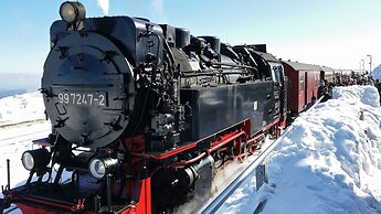 Ferienwohnungen mit Schwimmbad