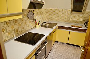 Ferienwohnungen mit Schwimmbad