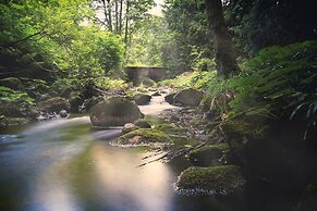 Ferienwohnungen mit Schwimmbad
