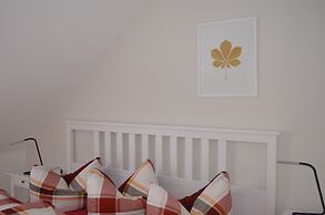 Ferienwohnungen mit Schwimmbad