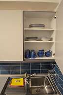 Ferienwohnungen mit Schwimmbad