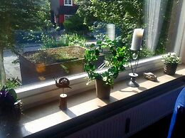 Ferienwohnungen mit Schwimmbad