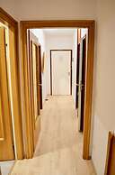 Ferienwohnungen mit Schwimmbad