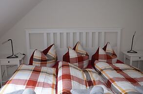 Ferienwohnungen mit Schwimmbad