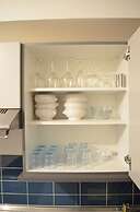 Ferienwohnungen mit Schwimmbad