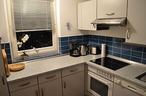 Ferienwohnungen mit Schwimmbad