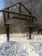 Ferienwohnungen mit Schwimmbad