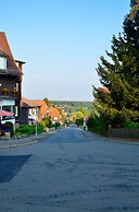 Ferienwohnungen mit Schwimmbad
