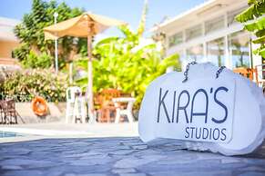 Kiras Studios