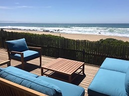 Diaz 15 House on the Bay