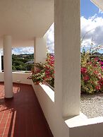 Diaz 15 House on the Bay