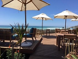 Diaz 15 House on the Bay