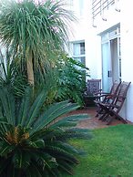 Diaz 15 House on the Bay