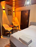 Onuncu Koy Hotel - Adults Only